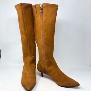 schutz amora tall boot